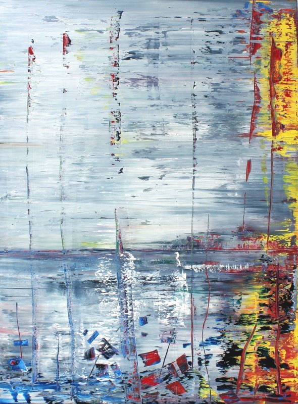 494-1 Hladina I. 2021 olej na plátne 115x85cm.jpg
